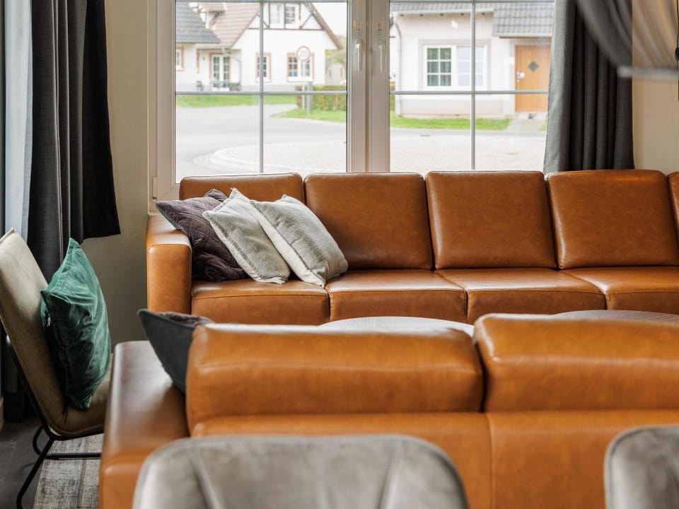 Sauna Stay by Moselle River Vacation rental in Ediger-Eller