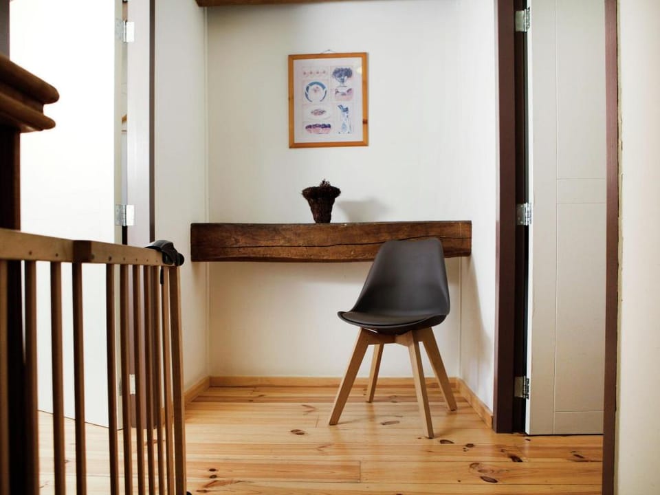 Farmhouse appartment in Eede Vacation rental in Zeeland, Netherlands