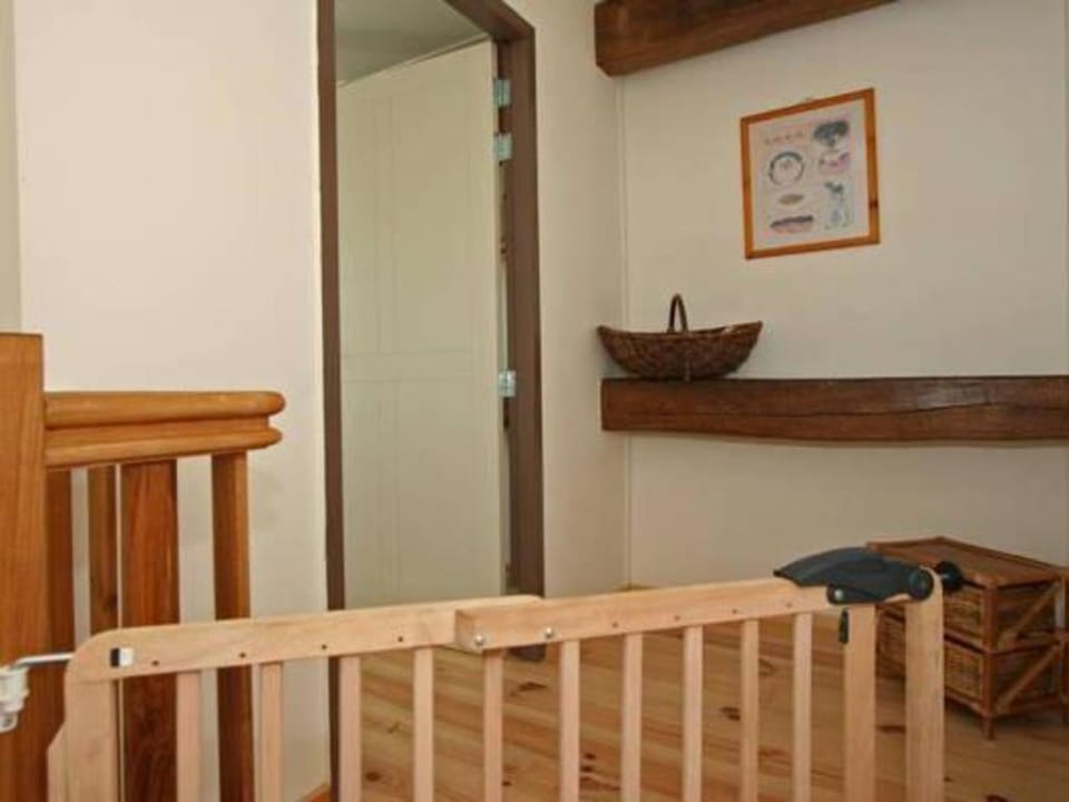 Farmhouse appartment in Eede Vacation rental in Zeeland, Netherlands