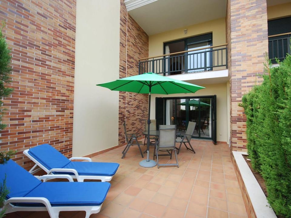Luxurious Holiday home in Quarteira Algarve Vacation rental in Olhos de Água