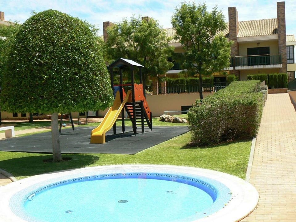 Luxurious Holiday home in Quarteira Algarve Vacation rental in Olhos de Água