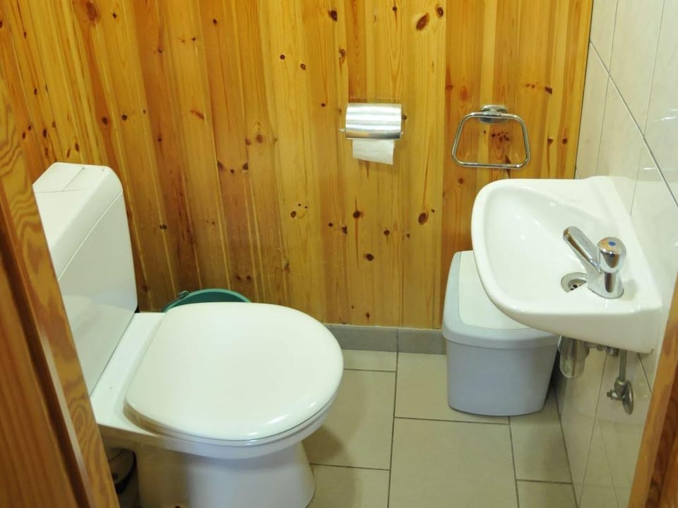 Holiday Home in Vielsalm with Lake View Vacation rental in Vielsalm