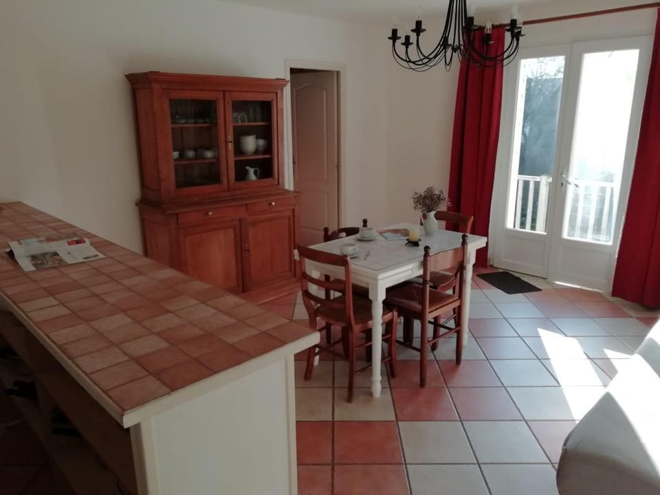 Holiday Home near Sea in Quend-Plage-les-Pins Apartment in Quend