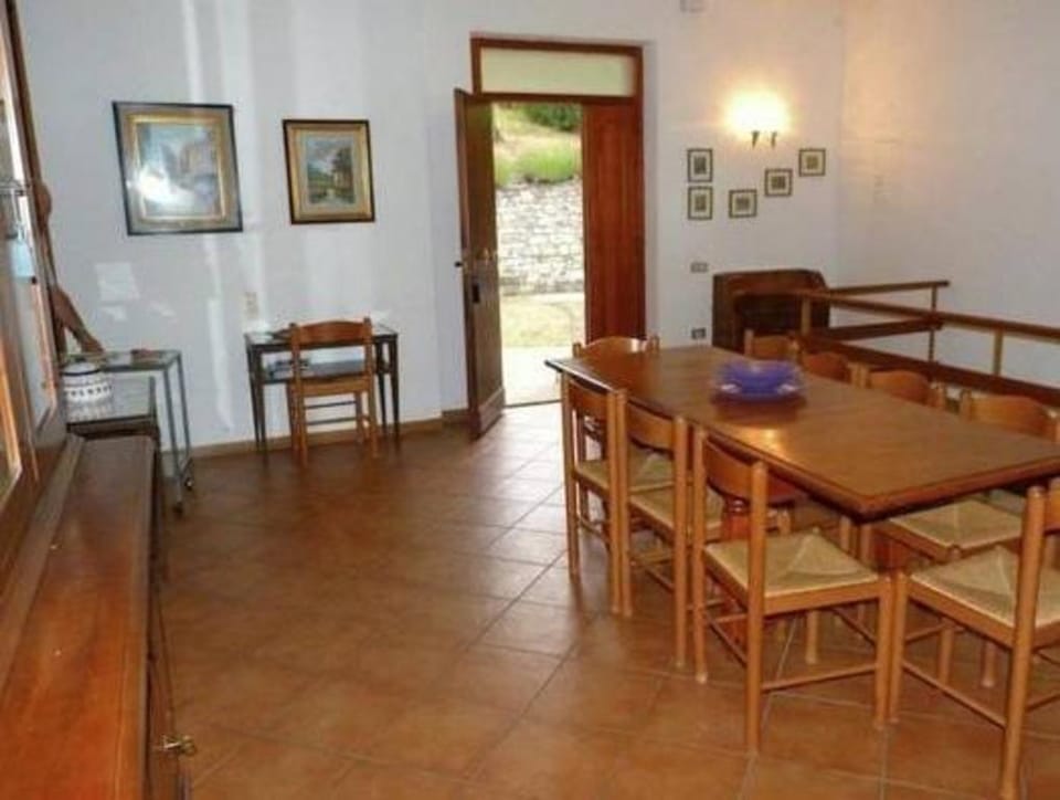 Holiday home in Magione above lake Trasimeno Vacation rental in Umbria