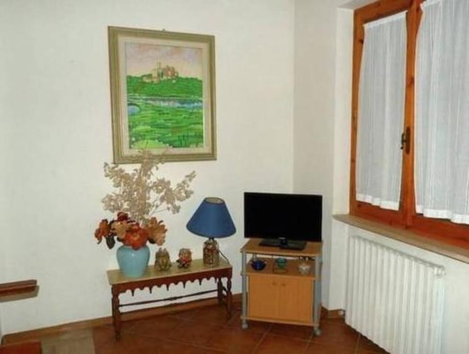 Holiday home in Magione above lake Trasimeno Vacation rental in Umbria