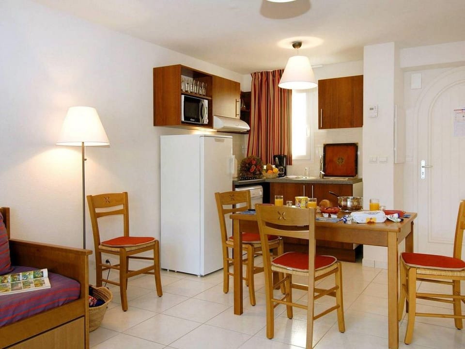 Brittany Beach Escape  Garden Vacation rental in Crozon