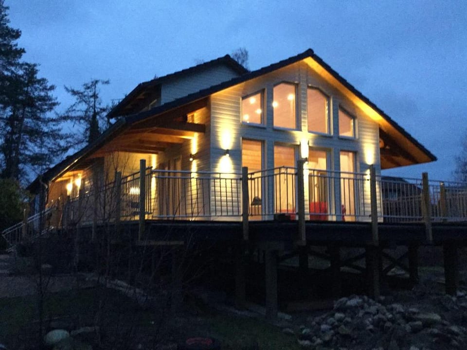 Ferienwohnung in Winsen Vacation rental in Heidekreis