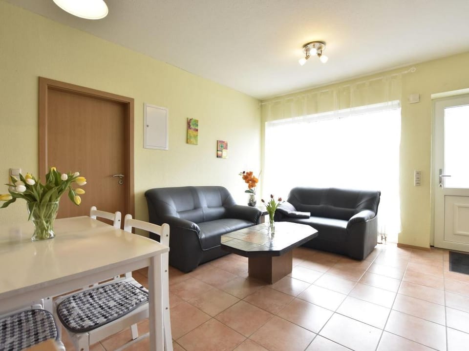 Spacious Home, Zierow Vacation rental in Mecklenburg-Vorpommern, Germany