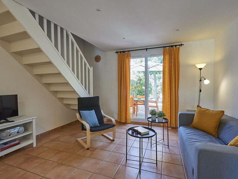 Villa in Provence with Private Pool  Tennis Vacation rental in French Riviera