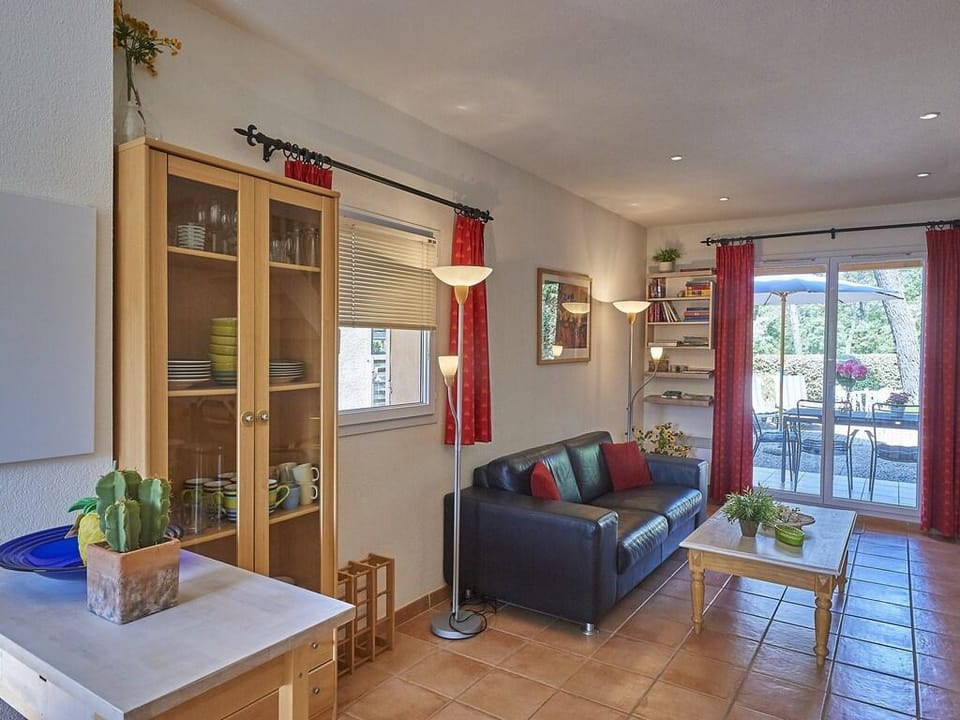 Villa in Provence with Private Pool  Tennis Vacation rental in French Riviera