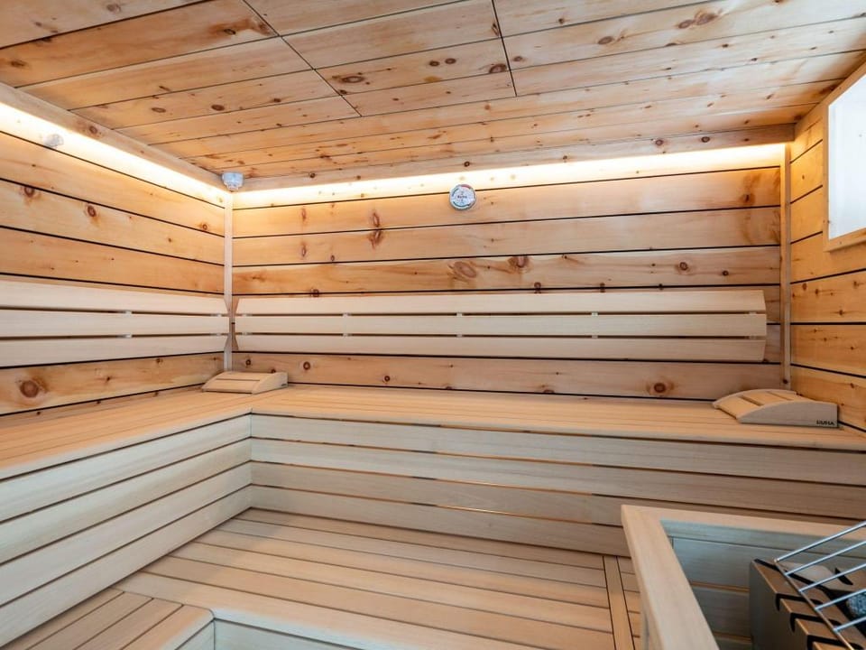 Chalet in Saalbach near Ski Lift Vacation rental in Salzburgerland