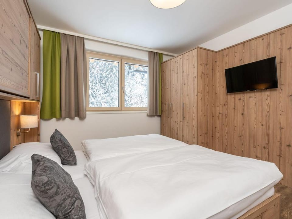 Chalet in Saalbach near Ski Lift Vacation rental in Salzburgerland