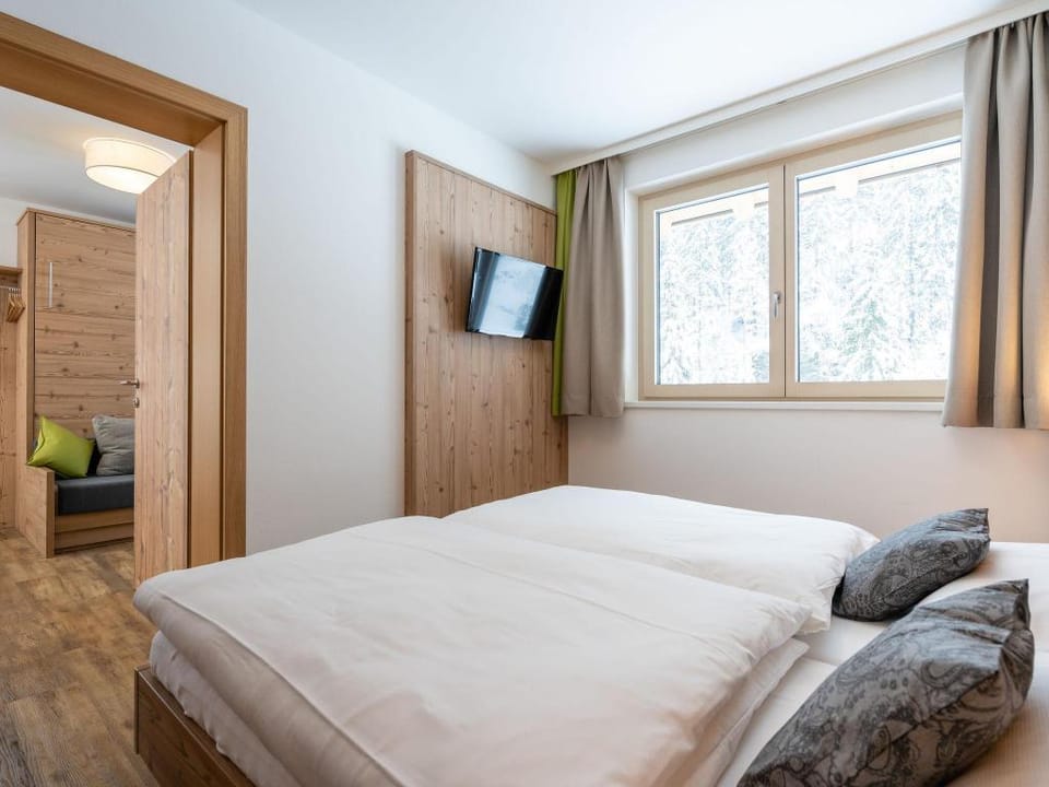 Chalet in Saalbach near Ski Lift Vacation rental in Salzburgerland