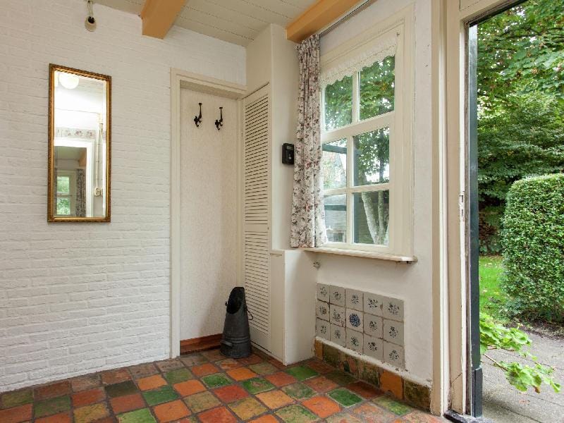 Cottage in Nes-Ameland near Coastline Vacation rental in Nes