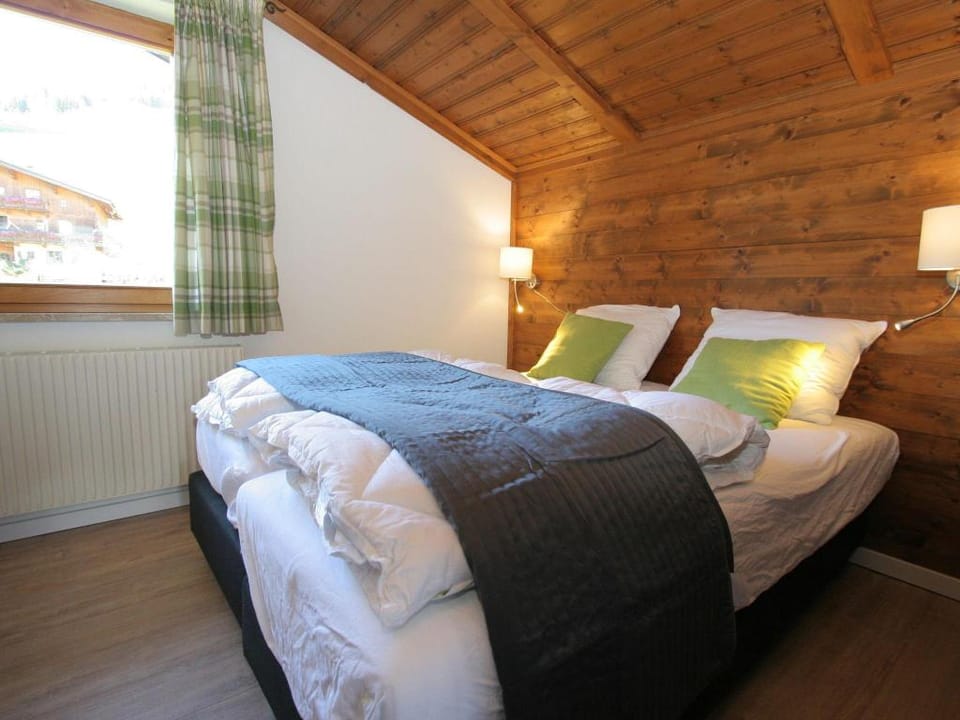 Chalet in Grossarl with Sauna  Ski Access Vacation rental in Salzburgerland