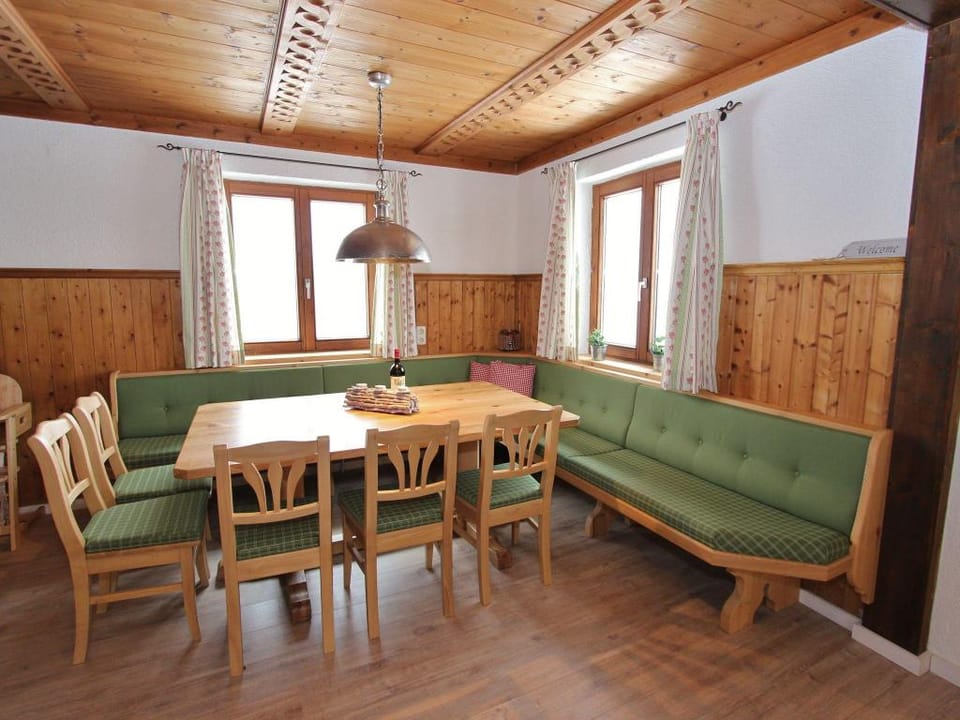 Chalet in Grossarl with Sauna  Ski Access Vacation rental in Salzburgerland