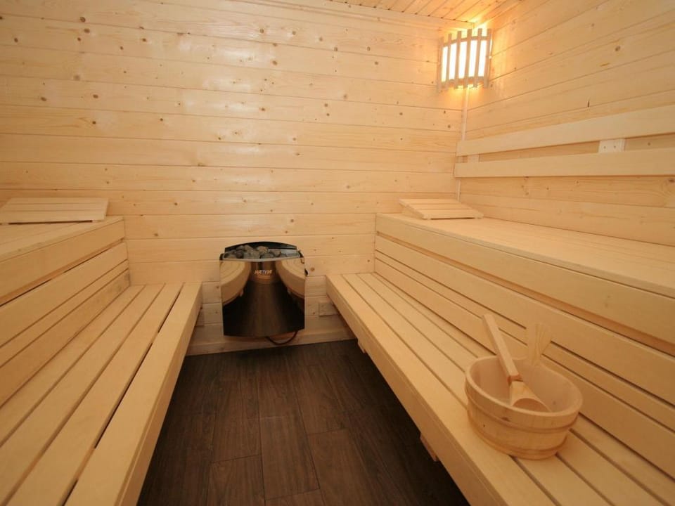 Chalet in Grossarl with Sauna  Ski Access Vacation rental in Salzburgerland