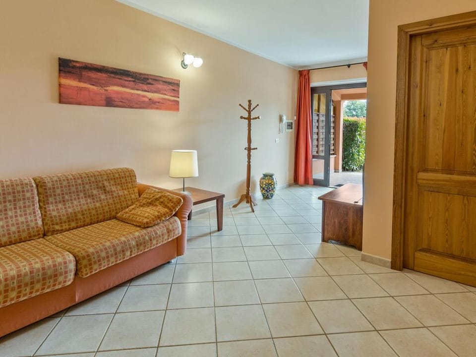 Elegant Villa with Spa in Sorano Vacation rental in Lazio