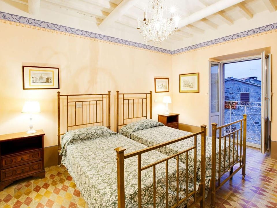 Villa in Rome with Pool  Stunning Views Villa in Umbria