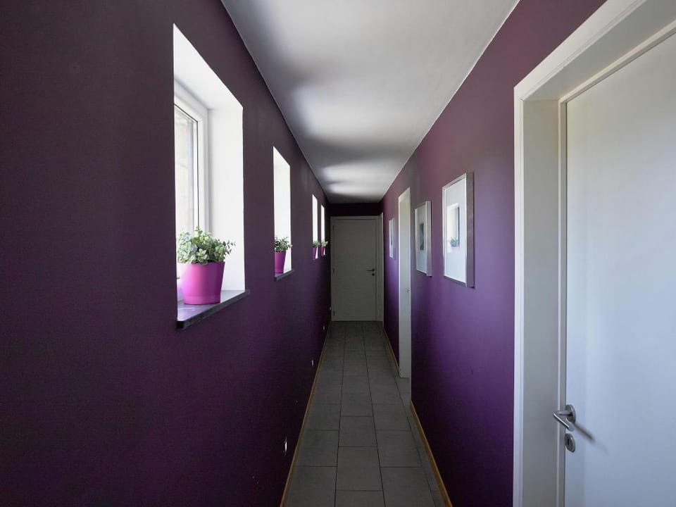 Holiday Home in Stoumont with Valley View Vacation rental in Wallonia, Belgium