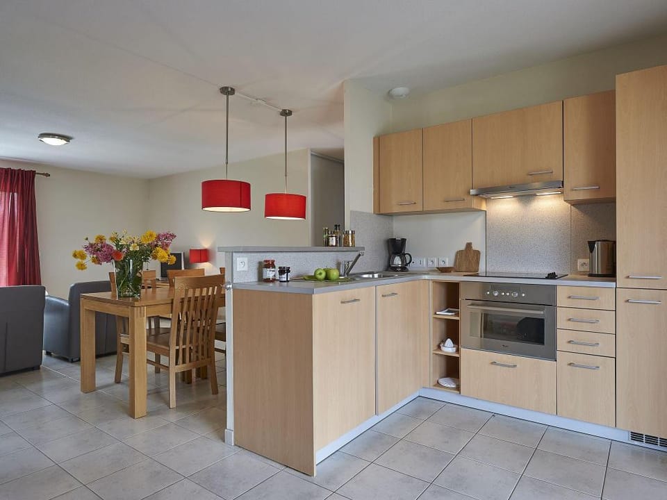 Villa in Lanzac with Private Garden Villa in Occitanie
