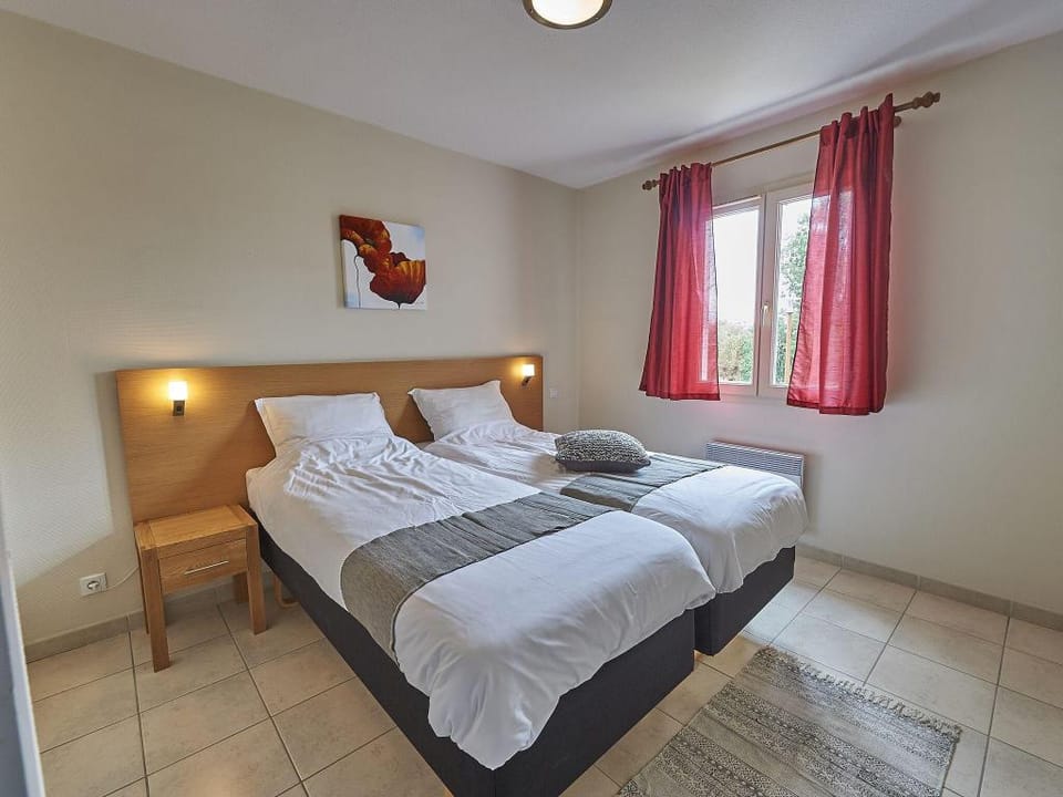 Villa in Lanzac with Private Garden Villa in Occitanie