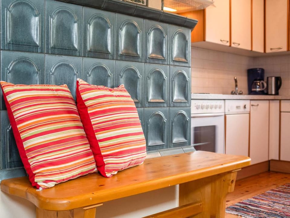 Chalet in Sankt Andra near Koralpe Ski Area Vacation rental in Carinthia, Austria