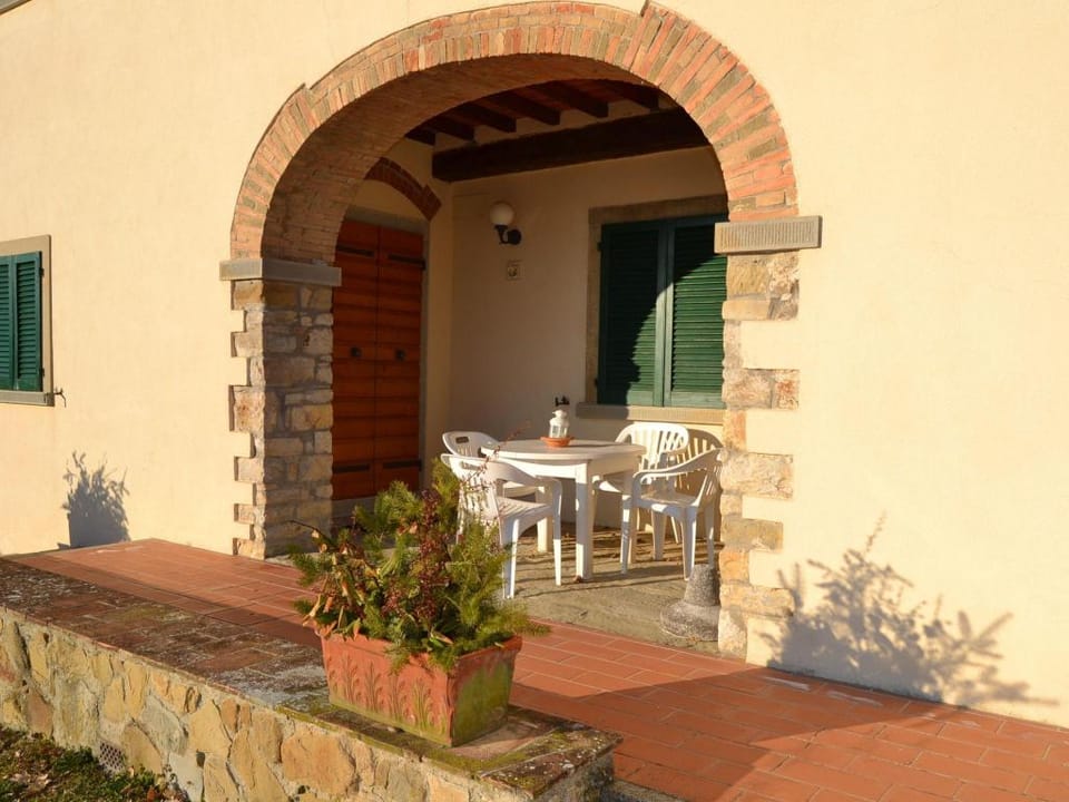 Farmhouse in Poppi with Pool  Nature Trails Vacation rental in Emilia-Romagna