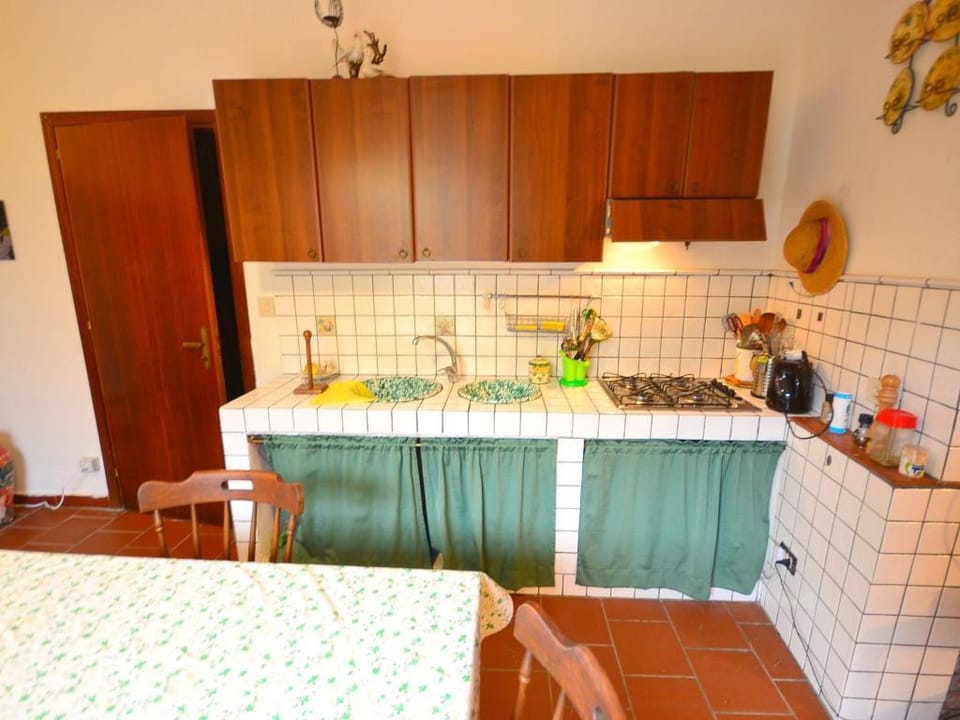 Holiday Home Agnone Bagni by Beach Vacation rental in Sicily