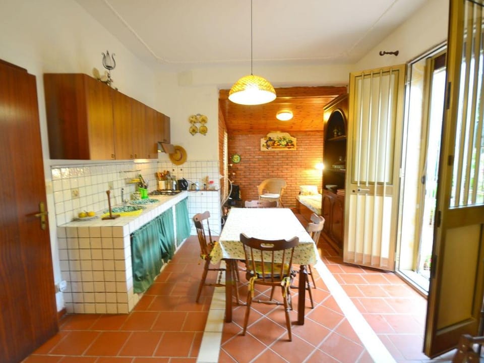 Holiday Home Agnone Bagni by Beach Vacation rental in Sicily