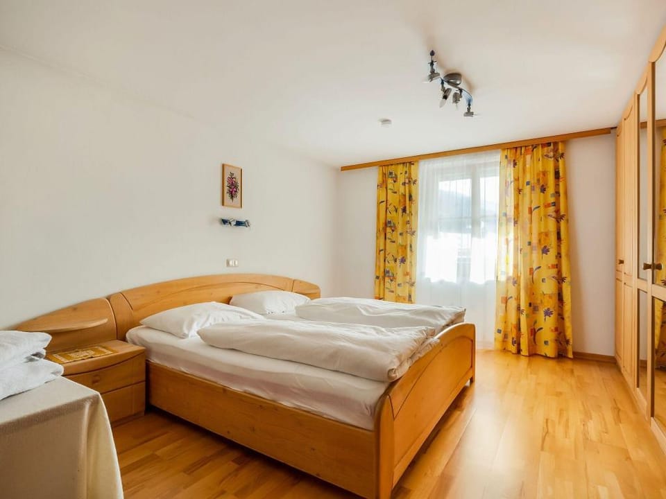 Chalet in Jochberg near Thurn Pass Skiing Vacation rental in Salzburgerland