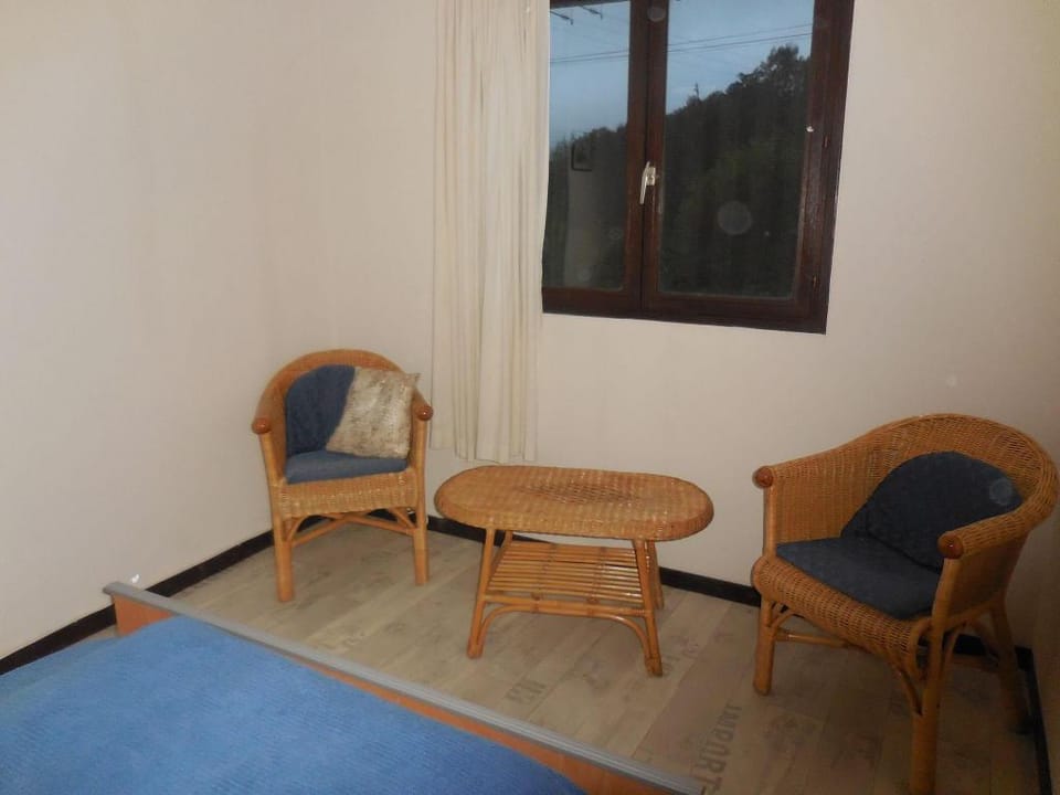 Cozy Chalet Escape in the Alps Vacation rental in Provence-Alpes-Côte d'Azur