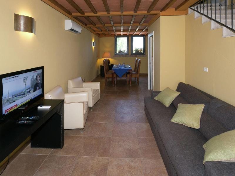 Nice home in Toscana w/  Vacation rental in Tuscany