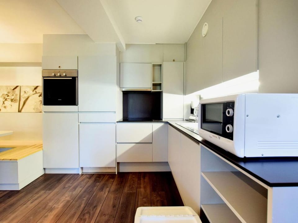 Manor house flat in Robertville Vacation rental in Wallonia, Belgium
