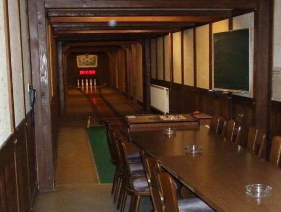 Wohnung nahe dem Skigebiet in Wehrstapel Apartment in Hochsauerlandkreis