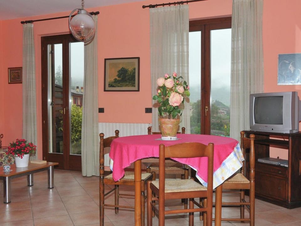 Holiday Home in Idro near Scenic Hills Vacation rental in Idro