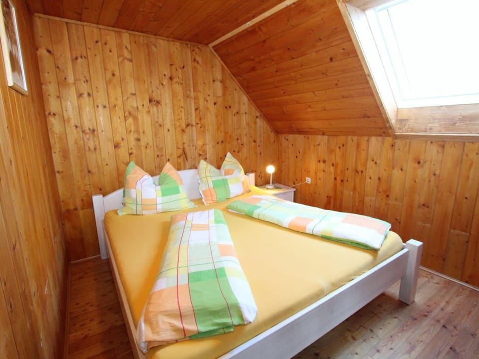 Chalet in Prebl near Klippitztorl Ski Area Vacation rental in Carinthia, Austria
