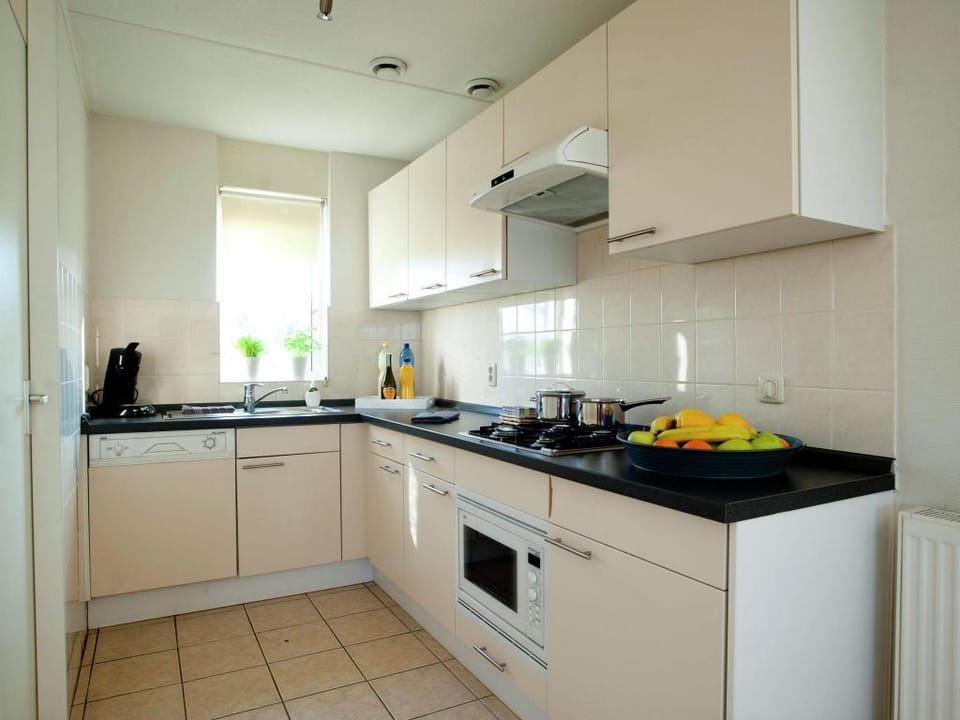 Pet-Friendly Getaway Vacation rental in Limburg (province)