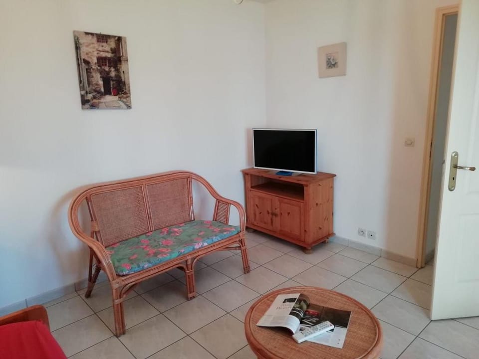 Holiday Home in Quend-Plage near the Sea Vacation rental in Quend