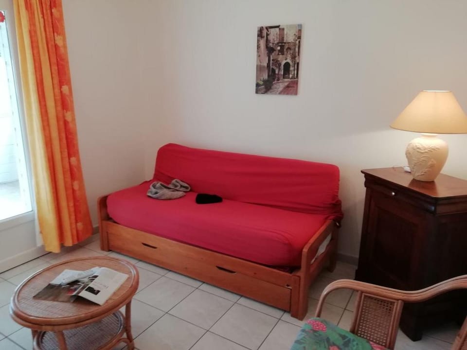 Holiday Home in Quend-Plage near the Sea Vacation rental in Quend