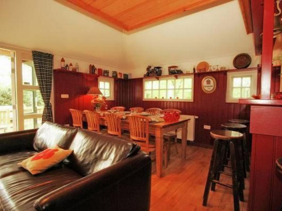Farmhouse in Balkbrug with Sauna Vacation rental in Drenthe (province)