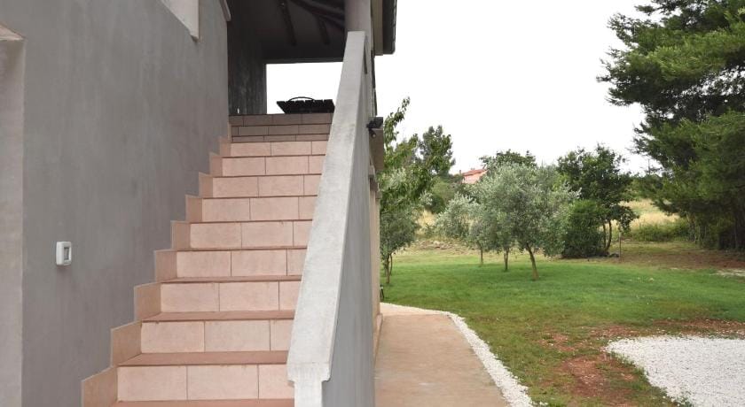 Holiday Home in Banjole near the Sea Vacation rental in Banjole