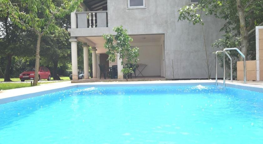 Holiday Home in Banjole near the Sea Vacation rental in Banjole