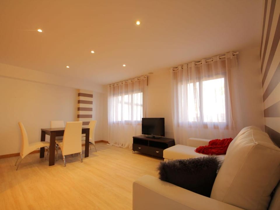 Villa in Vilamoura near Golf  Beach Apartment in O Morrazo