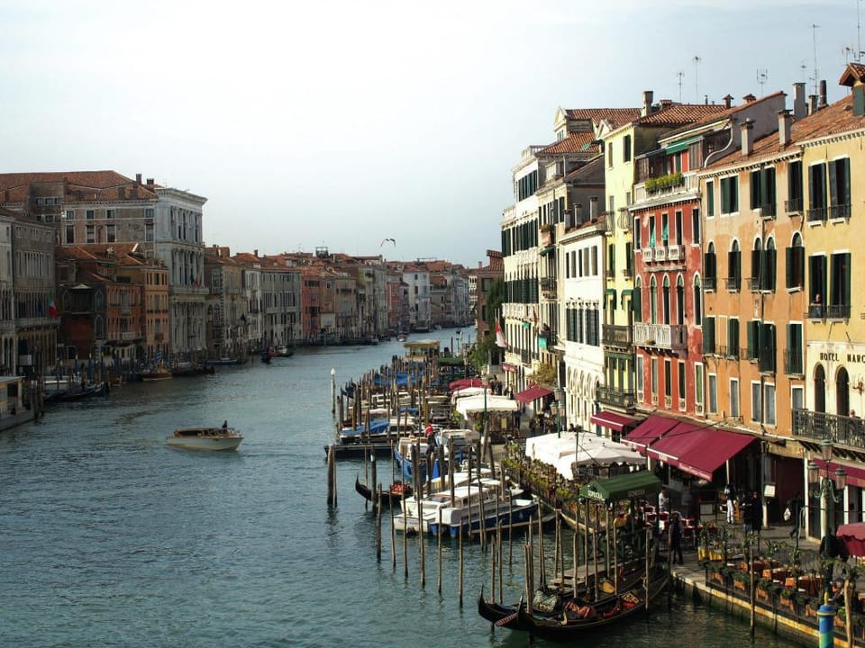 Belvilla by OYO Paradiso Apartment in San Marco
