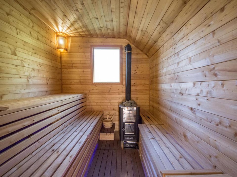 Holiday Home in Brod Moravice with Pool Vacation rental in Primorje-Gorski Kotar County