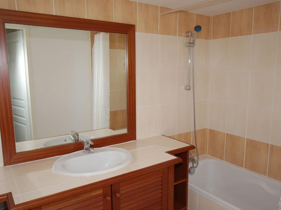Peaceful Loire Stay with Garden Vacation rental in Pays de la Loire