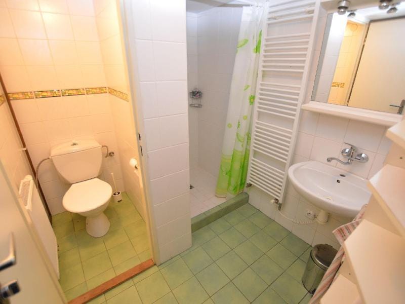 Holiday Home in Forest with Private Pool Vacation rental in Bavaria