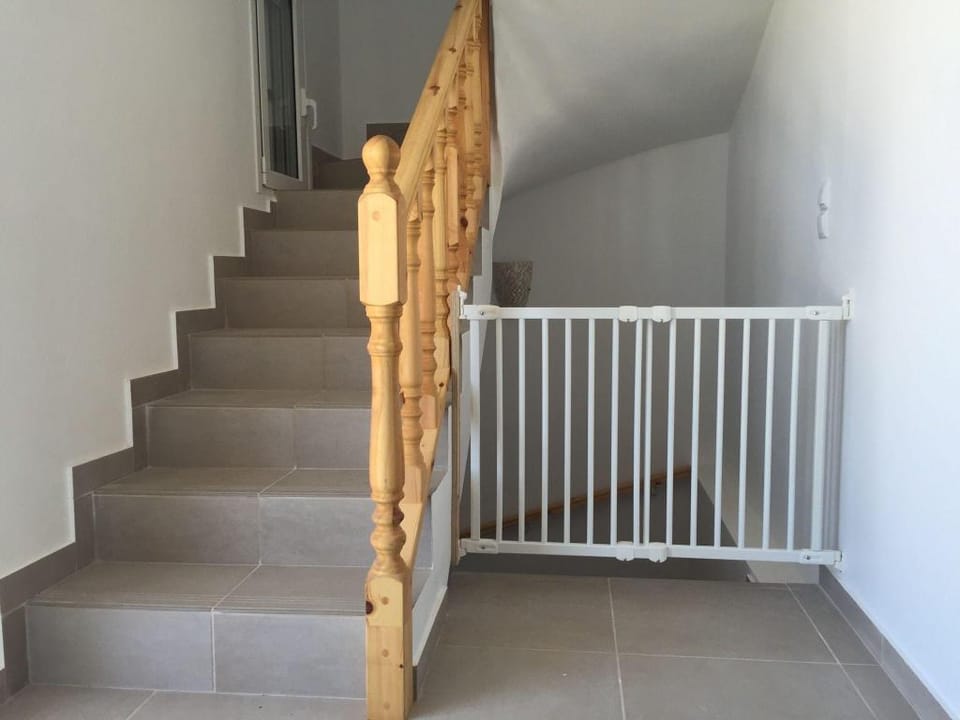 Holiday Home in Kamaria with Pool Villa in Messenia
