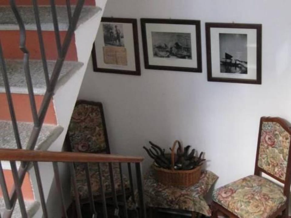 Mansion on Fishermens Isle Vacation rental in Canton of Ticino